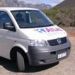 Guided / Escorted Tours